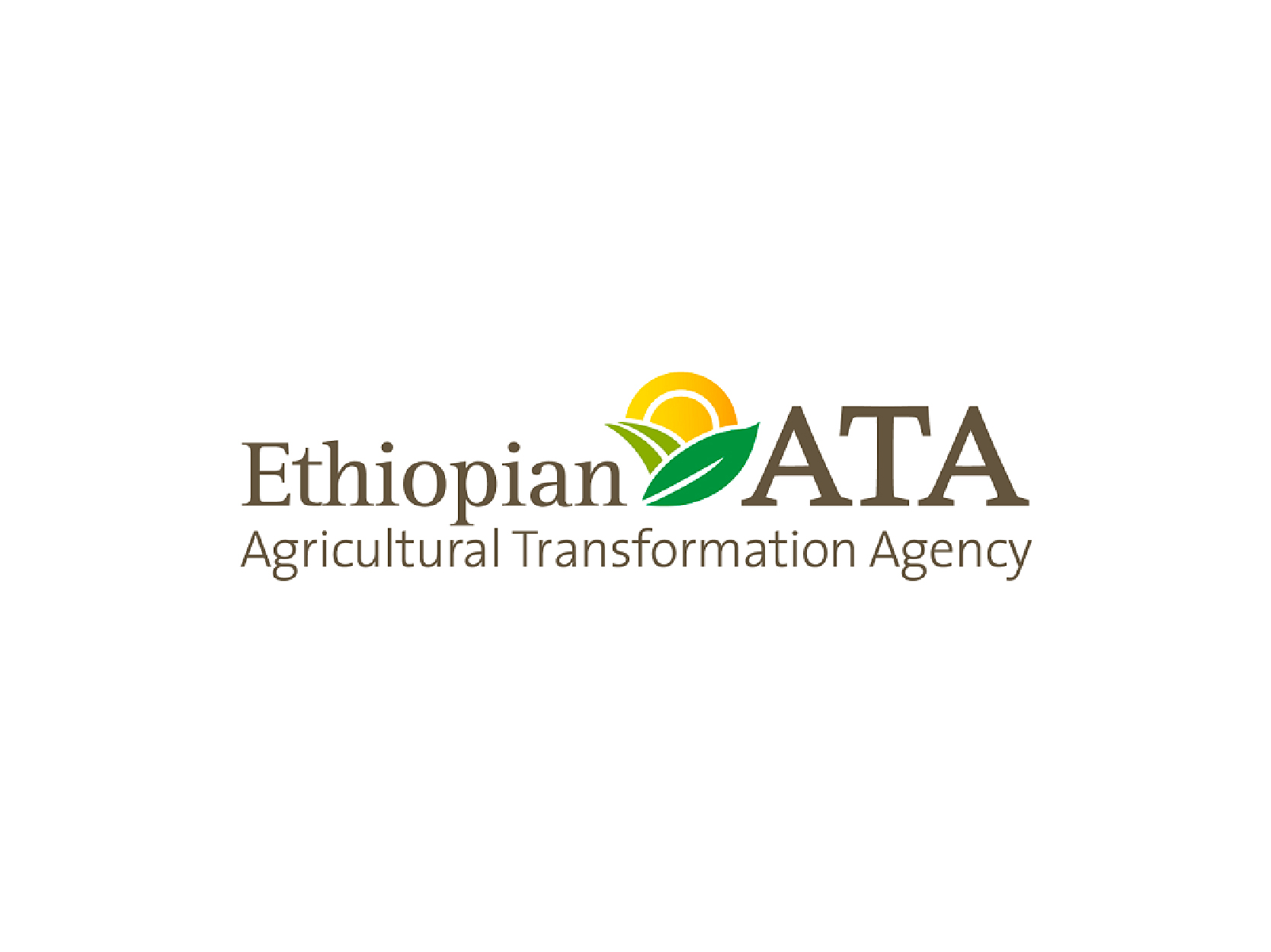 Ethiopian ATA